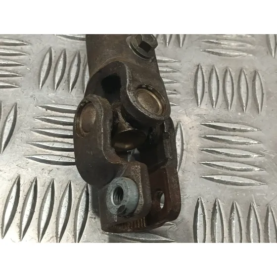 Columna Direccion para Honda Jazz (Gd1/5)