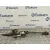 Columna Direccion para Honda Jazz (Gd1/5)