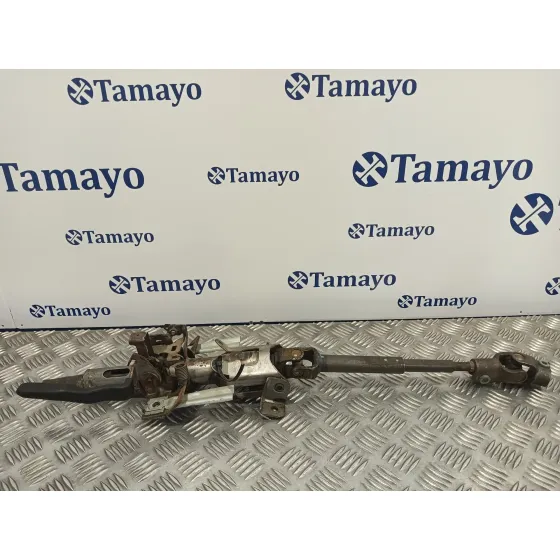 Columna Direccion para Honda Jazz (Gd1/5)