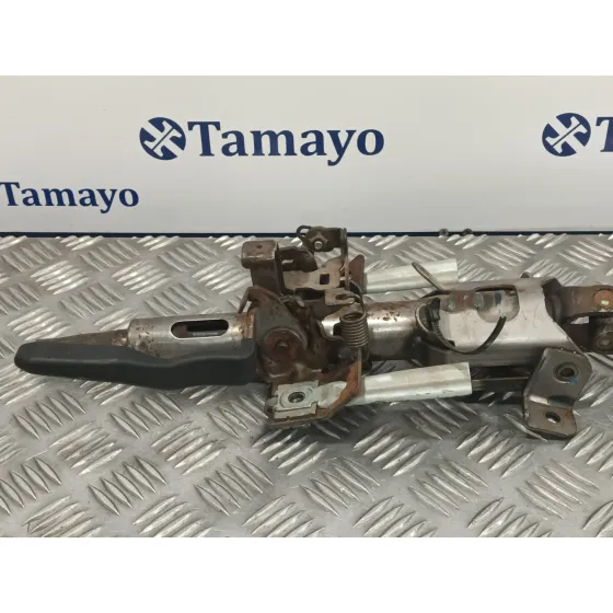 Columna Direccion para Honda Jazz (Gd1/5)