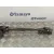 Columna Direccion para Honda Jazz (Gd1/5)