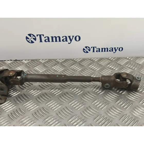 Columna Direccion para Honda Jazz (Gd1/5)