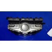 Mando Climatizador para Honda Jazz (Gd1/5)