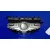Mando Climatizador para Honda Jazz (Gd1/5)