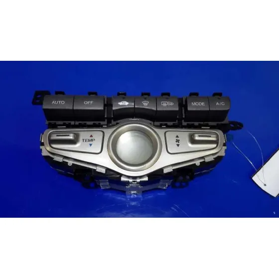Mando Climatizador para Honda Jazz (Gd1/5)