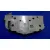 Mando Climatizador para Honda Jazz (Gd1/5)