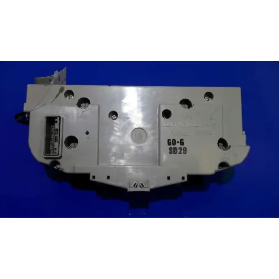 Mando Climatizador para Honda Jazz (Gd1/5)
