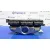 Mando Climatizador para Honda Jazz (Gd1/5)