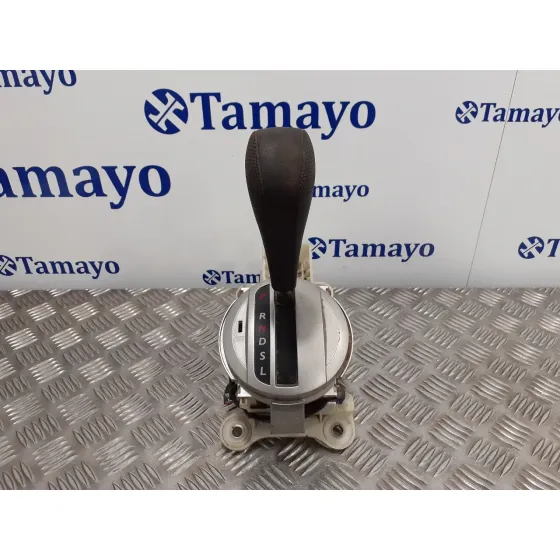 Palanca Cambio para Honda Jazz (Gd1/5)