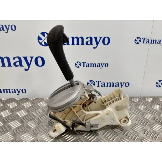 Palanca Cambio para Honda Jazz (Gd1/5)