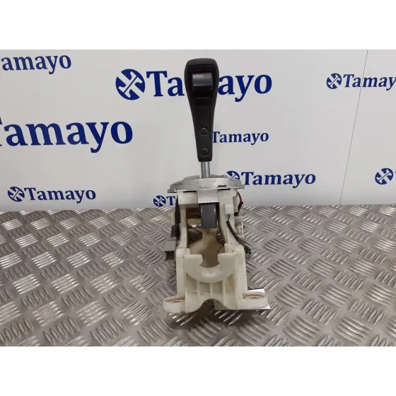 Palanca Cambio para Honda Jazz (Gd1/5)