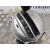 Palanca Cambio para Honda Jazz (Gd1/5)