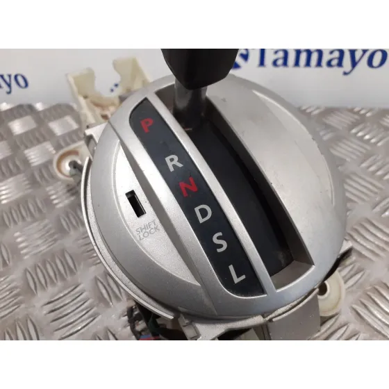 Palanca Cambio para Honda Jazz (Gd1/5)