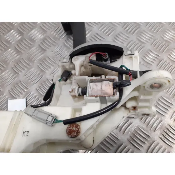 Palanca Cambio para Honda Jazz (Gd1/5)