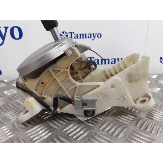 Palanca Cambio para Honda Jazz (Gd1/5)