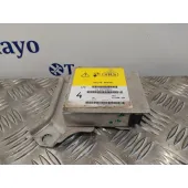 Centralita Airbag para Citroën C1
