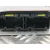 Centralita Airbag para Citroën C1