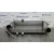 Intercooler para Kia Cee'd Sporty Wagon