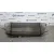 Intercooler para Kia Cee'd Sporty Wagon