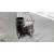 Intercooler para Kia Cee'd Sporty Wagon