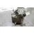 Intercooler para Kia Cee'd Sporty Wagon