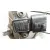 Intercooler para Kia Cee'd Sporty Wagon