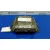 Centralita Motor Uce para Peugeot 307 (S1)
