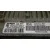 Centralita Motor Uce para Peugeot 307 (S1)