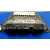 Centralita Motor Uce para Peugeot 307 (S1)