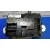 Modulo Electronico para Ford Fiesta (Cb1)
