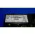 Modulo Electronico para Ford Fiesta (Cb1)