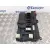 Caja Reles / Fusibles para Bmw X5 (E53)