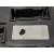 Caja Reles / Fusibles para Bmw X5 (E53)