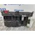 Caja Reles / Fusibles para Bmw X5 (E53)