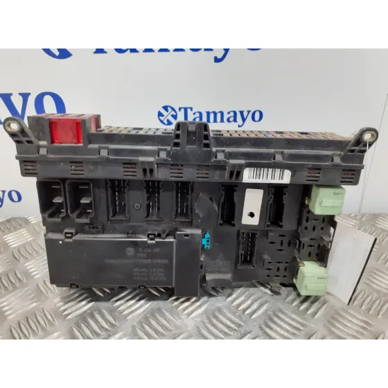 Caja Reles / Fusibles para Bmw X5 (E53)