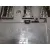 Caja Reles / Fusibles para Bmw X5 (E53)