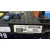 Caja Reles / Fusibles para Volvo Xc90