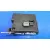Caja Reles / Fusibles para Volvo Xc90