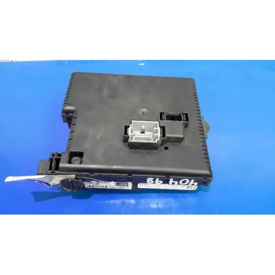 Caja Reles / Fusibles para Volvo Xc90