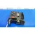 Caja Reles / Fusibles para Volvo Xc90
