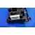 Caja Reles / Fusibles para Peugeot 307 (S1)
