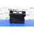 Caja Reles / Fusibles para Peugeot 307 (S1)