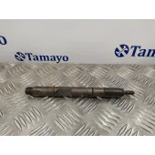 Inyector para Audi A4 Avant (8E)