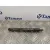 Inyector para Audi A4 Avant (8E)