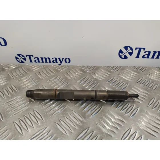 Inyector para Audi A4 Avant (8E)