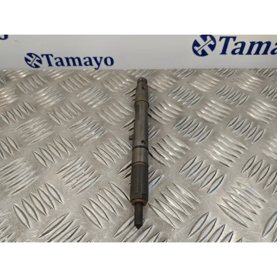 Inyector para Audi A4 Avant (8E)