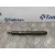 Inyector para Audi A4 Avant (8E)