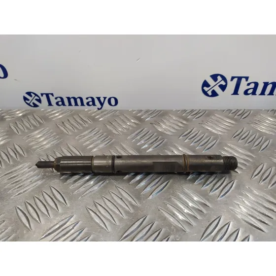 Inyector para Audi A4 Avant (8E)