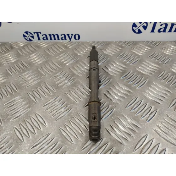 Inyector para Audi A4 Avant (8E)