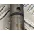 Inyector para Audi A4 Avant (8E)